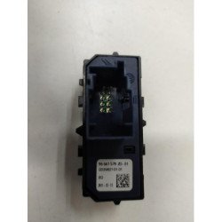 Commande Radar De Recul Peugeot 508 1 Phase 1